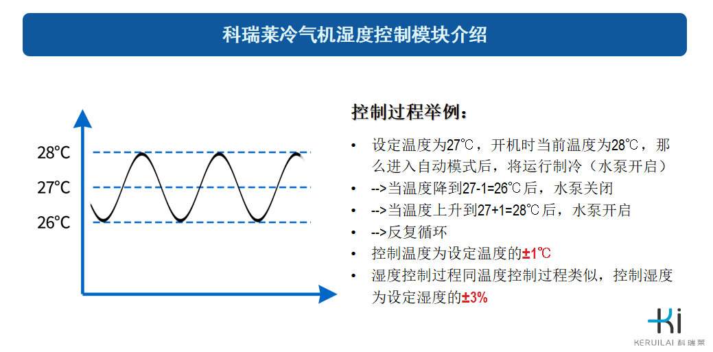 AG一飞冲天打法技巧(中国游)·官方网站